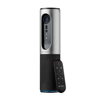 LOGITECH CONFERENCE CAM USB