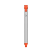 LOGITECH CRAYON INTENSE SORBET EMEA