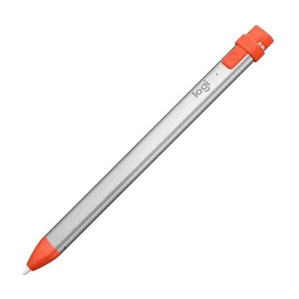 LOGITECH CRAYON INTENSE SORBET EMEA