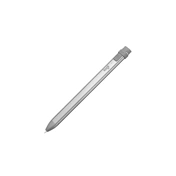 LOGITECH Crayon - Grey