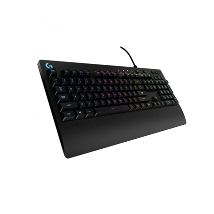 LOGITECH G213 Prodigy