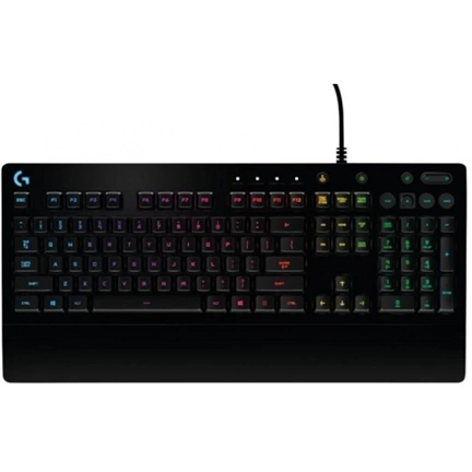 LOGITECH G213 Prodigy