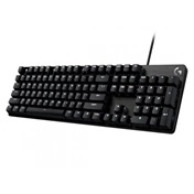 LOGITECH G413 SE US