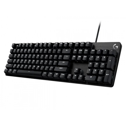 LOGITECH G413 SE US