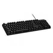 LOGITECH G413 SE US