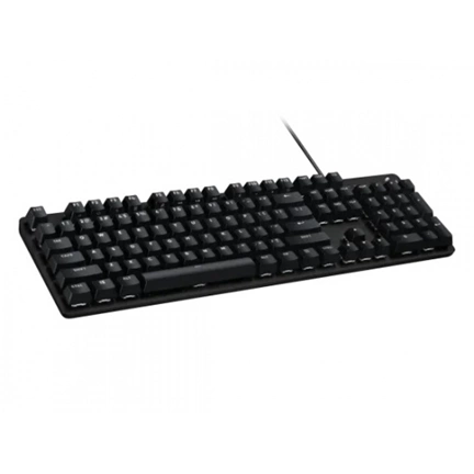 LOGITECH G413 SE US