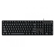 LOGITECH G413 SE US