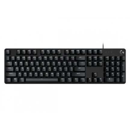 LOGITECH G413 SE US