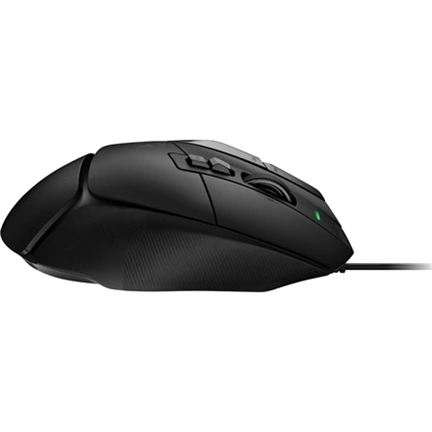 LOGITECH G502 X Gaming Mouse BLACK USB