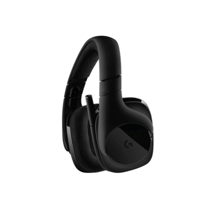 LOGITECH G533 Gaming Headset 7.1