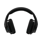 LOGITECH G533 Gaming Headset 7.1