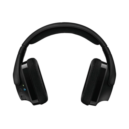 LOGITECH G533 Gaming Headset 7.1