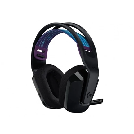 LOGITECH G535 Lightspeed