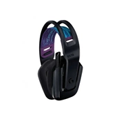 LOGITECH G535 Lightspeed