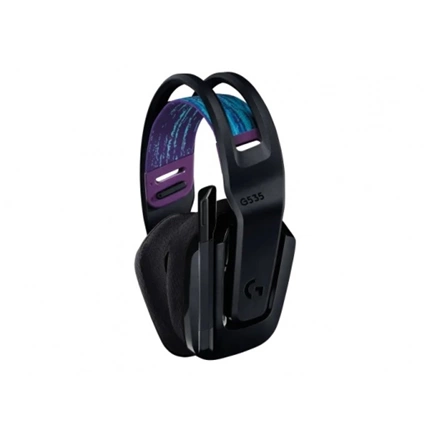 LOGITECH G535 Lightspeed