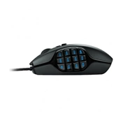 LOGITECH G600 MMO Gaming Mouse