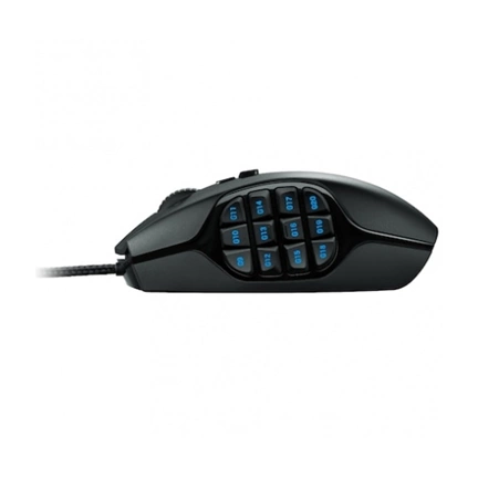 LOGITECH G600 MMO Gaming Mouse
