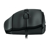 LOGITECH G600 MMO Gaming Mouse