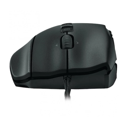 LOGITECH G600 MMO Gaming Mouse