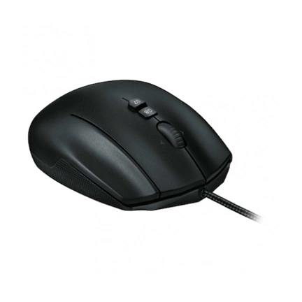 LOGITECH G600 MMO Gaming Mouse