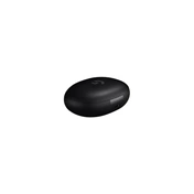LOGITECH G Fits - TWS fekete