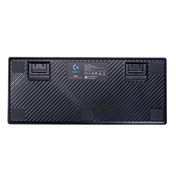 LOGITECH G Pro - Clicky - UK