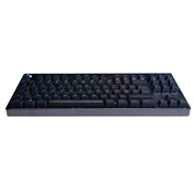 LOGITECH G Pro - Clicky - UK