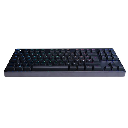 LOGITECH G Pro - Clicky - UK
