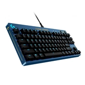 LOGITECH G Pro billentyűzet - League of Legends kiadás