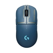 LOGITECH G Pro egér - League of Legends kiadás