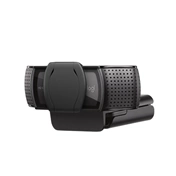 LOGITECH HD Webcam C920S Pro