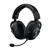 LOGITECH HEADPHONE G PRO