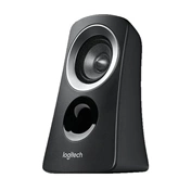 LOGITECH Hangrendszer Z313