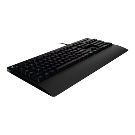 LOGITECH KEYBOARD G213 Prodigy US Layout