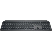 LOGITECH KEYBOARD MX Keys US layout