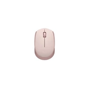 LOGITECH M171 vezeték nélküli - rózsaszín