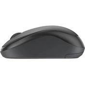LOGITECH M240 Silent Bluetooth Mouse - Graphite