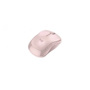 LOGITECH M240 Silent Bluetooth Mouse - Rose