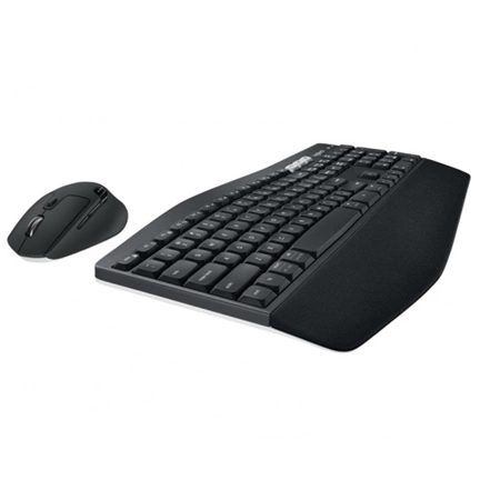 LOGITECH MK850 Wireless Keyboard/Mouse US