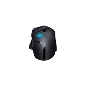 LOGITECH MOUSE G402 Gaming