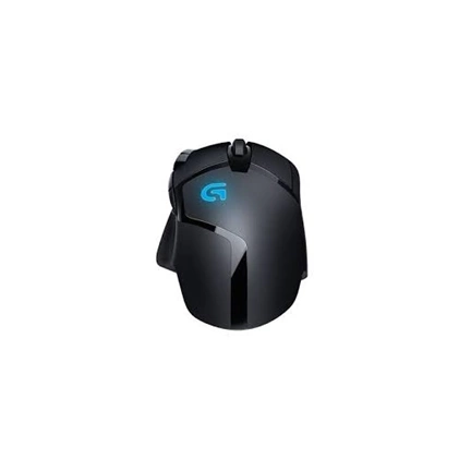 LOGITECH MOUSE G402 Gaming