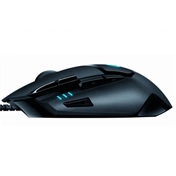 LOGITECH MOUSE G402 Gaming