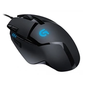 LOGITECH MOUSE G402 Gaming