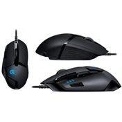 LOGITECH MOUSE G402 Hyperion Fury EWR Edition