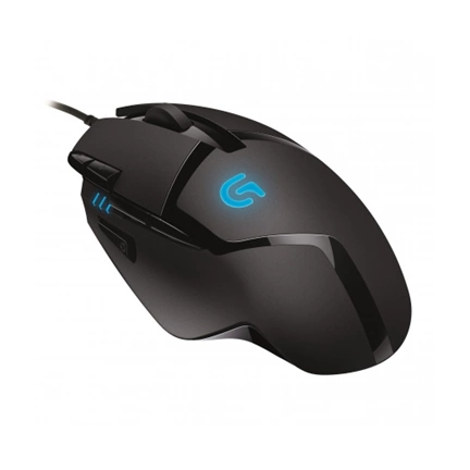 LOGITECH MOUSE G402 Hyperion Fury EWR Edition