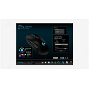 LOGITECH MOUSE G703 Lightspeed