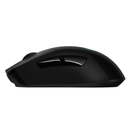 LOGITECH MOUSE G703 Lightspeed