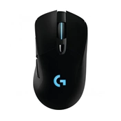 LOGITECH MOUSE G703 Lightspeed