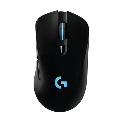 LOGITECH MOUSE G703 Lightspeed