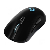 LOGITECH MOUSE G703 Lightspeed